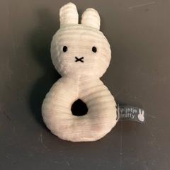 Peluche, come riportato da Diergaarde Blijdorp utilizzando iLost