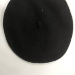 الملابس Muts، كما تم الإبلاغ عنه بواسطة Regio West-Vlaanderen عبر iLost