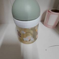 İLost kullanarak IKEA Utrecht tarafından bildirildiği gibi Kupa