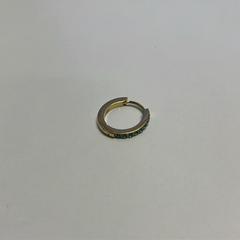 Joias, como reportado por IKEA Slependen utilizando o iLost