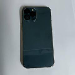 İLost kullanarak Centraal magazijn tarafından bildirildiği gibi Akıllı telefon Apple licht blauw