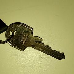 Giltzak, gisa salatu by Regio Antwerpen - Brussel iLost erabiliz