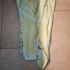 Alkandora, gisa salatu by Ziekenhuis Oost-Limburg iLost erabiliz