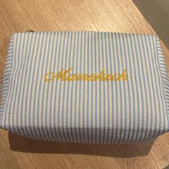 İLost kullanarak Van der Valk Hotel Eindhoven - Best tarafından bildirildiği gibi Makyaj çantası toulett