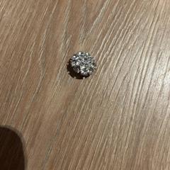 Bitxiak, gisa salatu by Van der Valk Hotel Eindhoven - Best iLost erabiliz