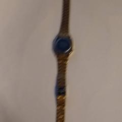 腕時計 がiLostで TivoliVredenburg によって報告されました