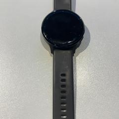 Inteligentné hodinky, ako bolo nahlásené Inntel Hotels Amsterdam Landmark pomocou iLost