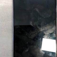 Telefoon Samsung, zoals gemeld door Arriva Friesland / Groningen met iLost