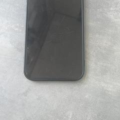 I phone, come riportato da RRReis Arriva Achterhoek-Rivierenland utilizzando iLost