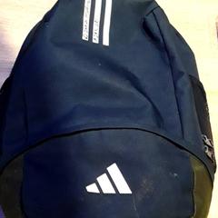 Poltsa, gisa salatu by EBS Tramplein iLost erabiliz