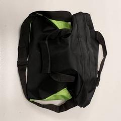 Bolsa, segundo informou Regio West-Vlaanderen usando iLost