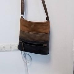 Bossa, segons ha informat Hermes Eindhoven mitjançant iLost