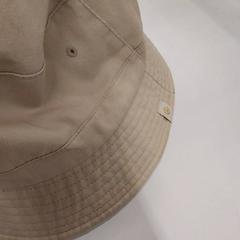 Barret beige, segons ha informat IKEA Clermont Ferrand mitjançant iLost