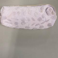 Pennenzak, come riportato da Vrije Universiteit Brussel (VUB) utilizzando iLost