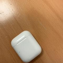 إيربود، كما تم الإبلاغ عنه بواسطة MEININGER Hotel Amsterdam Amstel عبر iLost