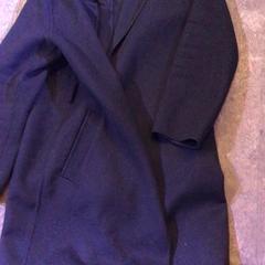 Jas zwart zwart, come riportato da De Heeren van Aemstel utilizzando iLost