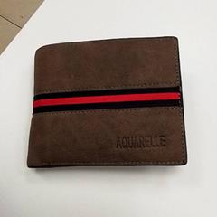 Portefeuilles Antunes, zoals gemeld door ilévia met iLost