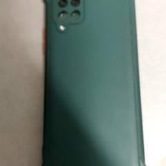 Smartphone Samsung, rapporterat av Regio Antwerpen - Brussel med iLost