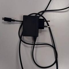 Adaptador Zwart, segundo informou Vrije Universiteit Amsterdam usando iLost