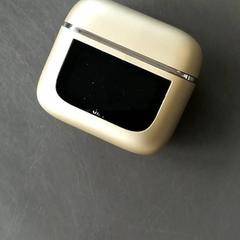 Audifonos inalambricos JBL, ha sido reportado por Burgers' Zoo con iLost