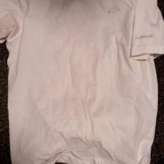 T shirt, as reported by Van der Valk Hotel Tiel using iLost