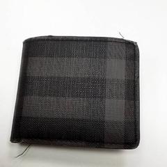 Portafoglio Desmaret, come riportato da ilévia utilizzando iLost