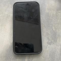 Iphone, segons ha informat Arriva Achterhoek-Rivierenland mitjançant iLost