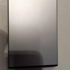 카드 홀더 pasjes, iLost를 사용하여 allGo Almere에 보고됨