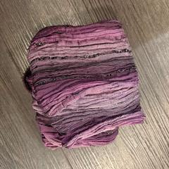 Shawl | Brabanthallen, as reported by Libéma Beurzen en Evenementen using iLost