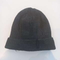 Beanie, ako bolo nahlásené Arriva Limburg Zuid pomocou iLost