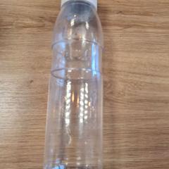 Botella, ha sido reportado por Breda University of Applied Sciences Mgr. Hopmansstraat con iLost