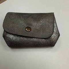 Cardholder LEBLON FISCHER, as reported by ilévia using iLost