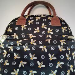 Kylväska, rapporterat av Twisto med iLost