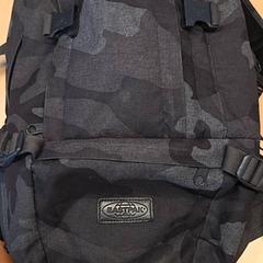 Rugzak، كما تم الإبلاغ عنه بواسطة RET عبر iLost