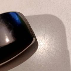 열쇠, iLost를 사용하여 De Efteling에 보고됨