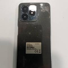 Smartphone Redmi, come riportato da Regio Oost-Vlaanderen utilizzando iLost