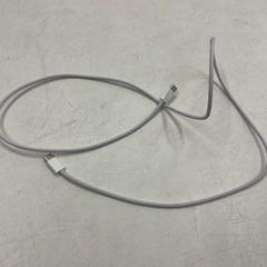 Câble, a été signalé par IKEA新宿 utilisant iLost