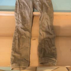 Jeans, rapporterat av Familie Resort Molenwaard med iLost