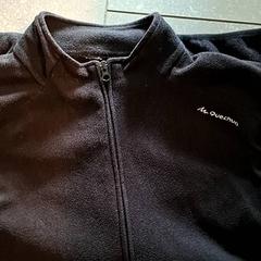 Vestje, as reported by Ziekenhuis Oost-Limburg using iLost