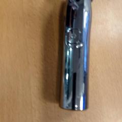 Bizarra, gisa salatu by Inntel Hotels Amsterdam Centre iLost erabiliz