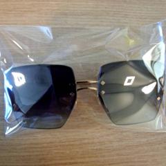 サングラス がiLostで Keukenhof によって報告されました