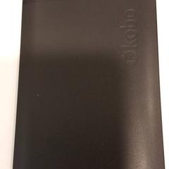 E-reader van Vliet, gisa salatu by Qbuzz DMG iLost erabiliz