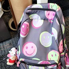 Borsa, come riportato da Connexxion Haarlem IJmond utilizzando iLost