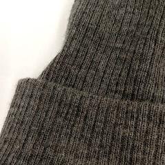 비니, iLost를 사용하여 IKEA Clermont Ferrand에 보고됨