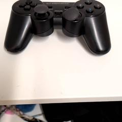 Manette nintendo switch, a été signalé par IKEA Utrecht utilisant iLost