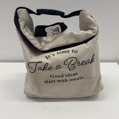 お弁当箱 がiLostで IKEA Tokyo-Bay によって報告されました