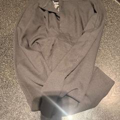 Nohavice, ako bolo nahlásené Hotel Van der Valk Harderwijk op de Veluwe pomocou iLost