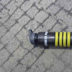 Gourde, come riportato da Relais Azalys utilizzando iLost