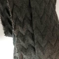 Vêtements - sjaal, a été signalé par Regio Antwerpen - Brussel utilisant iLost