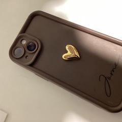 電話 Bruin iPhone がiLostで Ziggo Dome によって報告されました